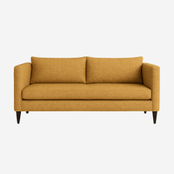 Kylee 3 Seater - Helloilmare
